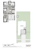 16 Lake Place, Tamworth, NSW 2340-Floorplan