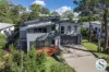 16 Lake Point Way, Murrays Beach, NSW 2281