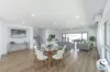 16 Lake Point Way, Murrays Beach, NSW 2281-Image