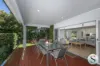 16 Lake Point Way, Murrays Beach, NSW 2281-Image
