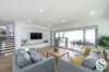 16 Lake Point Way, Murrays Beach, NSW 2281-Image