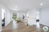 16 Lake Point Way, Murrays Beach, NSW 2281-Image
