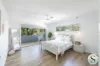 16 Lake Point Way, Murrays Beach, NSW 2281-Image