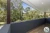 16 Lake Point Way, Murrays Beach, NSW 2281-Image