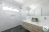 16 Lake Point Way, Murrays Beach, NSW 2281-Image