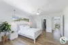 16 Lake Point Way, Murrays Beach, NSW 2281-Image