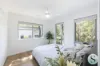 16 Lake Point Way, Murrays Beach, NSW 2281-Image