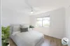 16 Lake Point Way, Murrays Beach, NSW 2281-Image