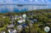 16 Lake Point Way, Murrays Beach, NSW 2281-Image