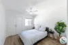 16 Lake Point Way, Murrays Beach, NSW 2281-Image