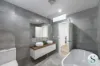 16 Lake Point Way, Murrays Beach, NSW 2281-Image