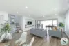 16 Lake Point Way, Murrays Beach, NSW 2281-Image