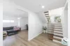 16 Lake Point Way, Murrays Beach, NSW 2281-Image