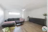 16 Lake Point Way, Murrays Beach, NSW 2281-Image
