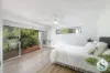 16 Lake Point Way, Murrays Beach, NSW 2281-Image