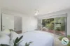 16 Lake Point Way, Murrays Beach, NSW 2281-Image