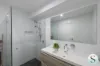 16 Lake Point Way, Murrays Beach, NSW 2281-Image