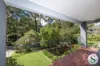 16 Lake Point Way, Murrays Beach, NSW 2281-Image