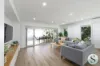 16 Lake Point Way, Murrays Beach, NSW 2281-Image