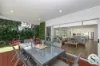 16 Lake Point Way, Murrays Beach, NSW 2281-Image