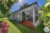 16 Lake Point Way, Murrays Beach, NSW 2281-Image