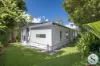 16 Lake Point Way, Murrays Beach, NSW 2281-Image