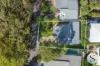 16 Lake Point Way, Murrays Beach, NSW 2281-Image