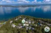 16 Lake Point Way, Murrays Beach, NSW 2281-Image