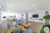16 Lake Point Way, Murrays Beach, NSW 2281-Image
