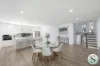 16 Lake Point Way, Murrays Beach, NSW 2281-Image