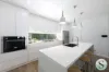 16 Lake Point Way, Murrays Beach, NSW 2281-Image