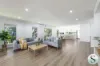 16 Lake Point Way, Murrays Beach, NSW 2281-Image