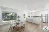 16 Lake Point Way, Murrays Beach, NSW 2281-Image