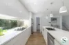 16 Lake Point Way, Murrays Beach, NSW 2281-Image
