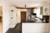 16 Lake View Road, Wamberal, NSW 2260-Image
