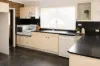 16 Lake View Road, Wamberal, NSW 2260-Image