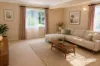 16 Lake View Road, Wamberal, NSW 2260-Image