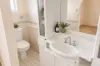 16 Lake View Road, Wamberal, NSW 2260-Image