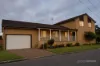 16 Lake View Road, Wamberal, NSW 2260-Image