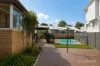 16 Lake View Road, Wamberal, NSW 2260-Image