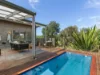 16 Laker Drive, Point Lonsdale, Vic 3225