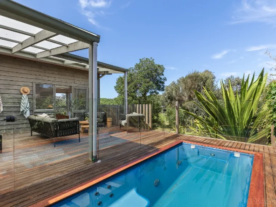 16 Laker Drive, Point Lonsdale, Vic 3225 - For Sale