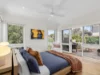 16 Laker Drive, Point Lonsdale, Vic 3225-Image