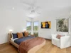 16 Laker Drive, Point Lonsdale, Vic 3225-Image