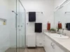 16 Laker Drive, Point Lonsdale, Vic 3225-Image
