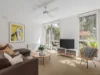 16 Laker Drive, Point Lonsdale, Vic 3225-Image