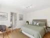 16 Laker Drive, Point Lonsdale, Vic 3225-Image