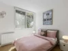 16 Laker Drive, Point Lonsdale, Vic 3225-Image