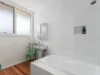16 Laker Drive, Point Lonsdale, Vic 3225-Image