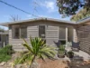 16 Laker Drive, Point Lonsdale, Vic 3225-Image